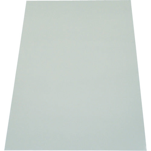 光 アルミ板 ０．８×４５５×９１０ｍｍ HA849