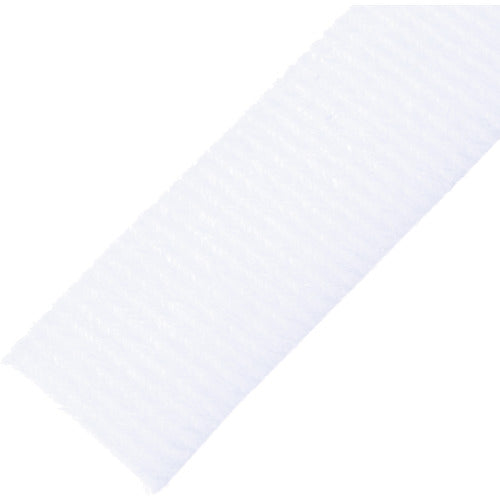 ＰＡＮＤＵＩＴ　タックタイ　ロールタイプ　白　（１巻＝１袋）　ＨＬＳ－１５Ｒ１０ HLS-15R10