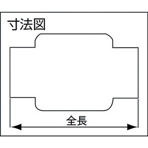 ＹＯＳＨＩＴＡＫＥ　ボール式サイトグラス　１５Ａ SB-1S-15A