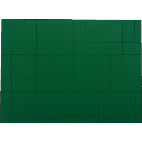 マイゾックス ハンディスチールグリーンボード＜ＳＧ－１０９Ａ＞ SG-109A