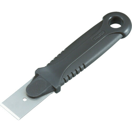 ＴＲＵＳＣＯ スクレーパー Ｓ型 TS-501