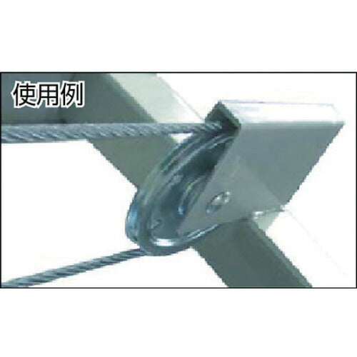 イースタン　プーリー９０ PULLEY90