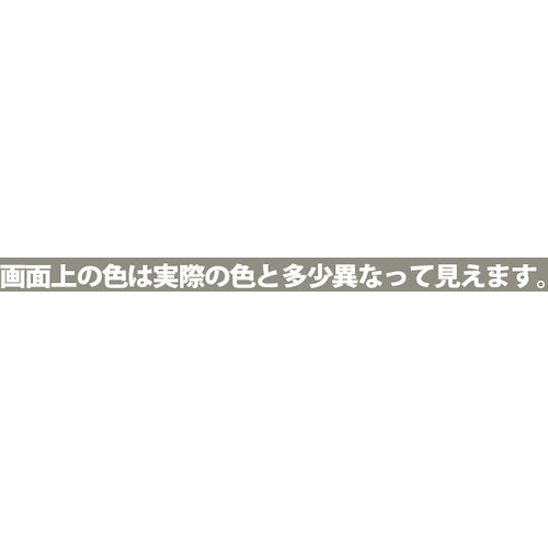 ＫＡＮＳＡＩ　カンペ　ＡＬＥＳＣＯ　速乾錆止めスプレー　４２０ｍｌ　グレー 00667645092420