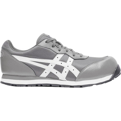 ＡＳＩＣＳ　ウィンジョブ　ＣＰ２０１　シートロック×ホワイト　２２．５ｃｍ FCP201.020-22.5