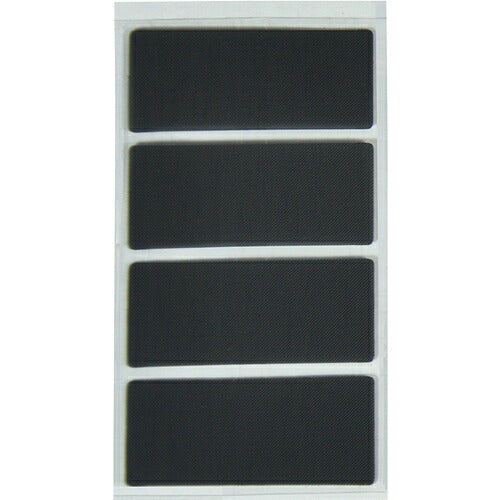 【送料・納期都度見積】 佐藤 Ｌ７００Ｒ－ＴＨ／Ｌ７５４／１１０ＴＲＨ－Ｂ用センサフィルタ４枚入 8229-60