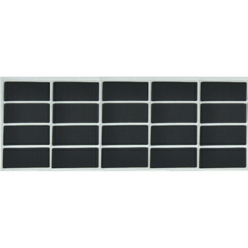 【送料・納期都度見積】 佐藤 Ｌ７００Ｒ－ＴＨ／Ｌ７５４／１１０ＴＲＨ－Ｂ用センサフィルタ２０枚入 8229-61