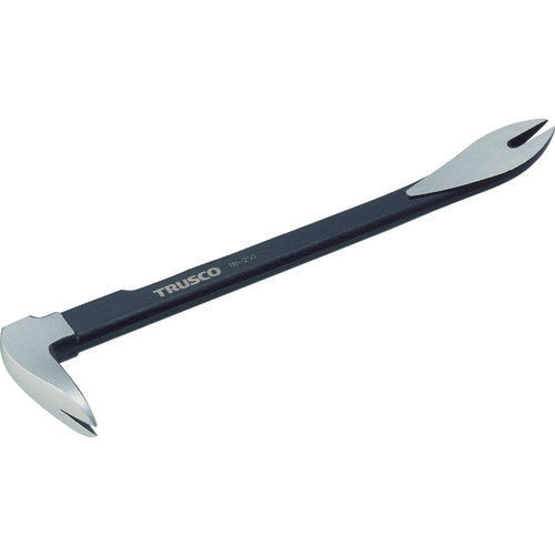 ＴＲＵＳＣＯ バール ２５０ｍｍ TB-250