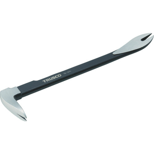 ＴＲＵＳＣＯ バール ３００ｍｍ TB-300