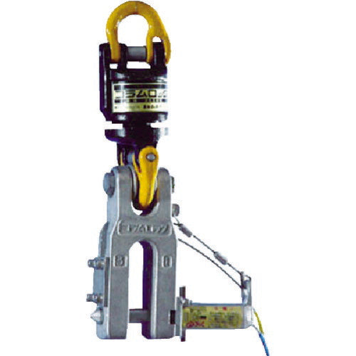象印　コラムロックＳＦ型５Ｔｏｎ SF-05000