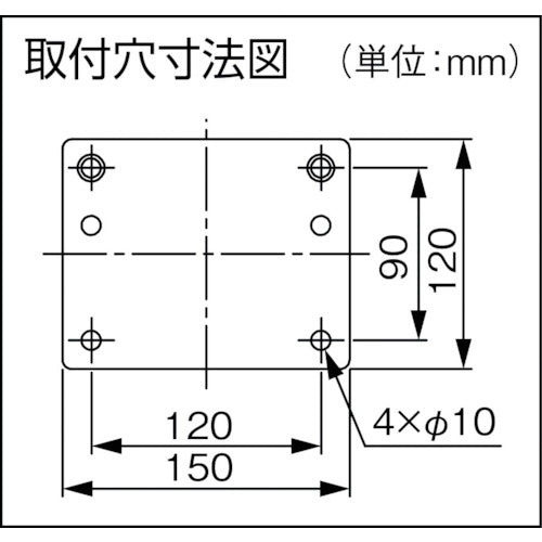 Ｓｕｉｄｅｎ　ウォール扇　無段階変速プラスチックハネ　単相１００Ｖ SF-45MV-1VP