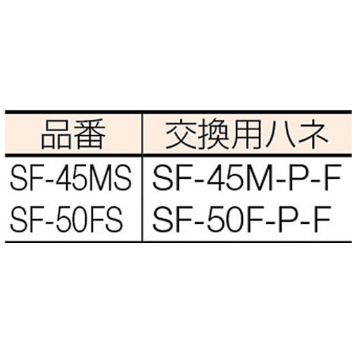 Ｓｕｉｄｅｎ　工場扇　スタンドタイプ（プラスチックハネ）５０ｃｍ　１００Ｖ SF-50FS-1VP