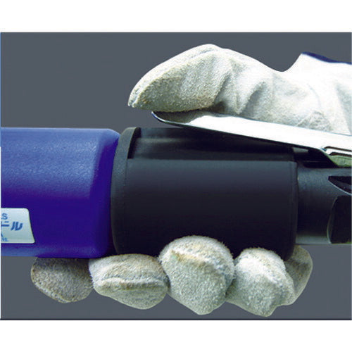 育良 ライトニードル（６０００１） IS-NS20A