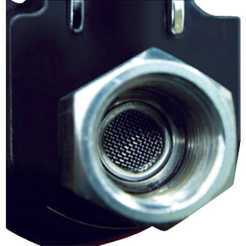 育良 ライトニードル（６０００１） IS-NS20A