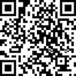 育良 鉄筋カッター（５０２２０） IS-MC16E