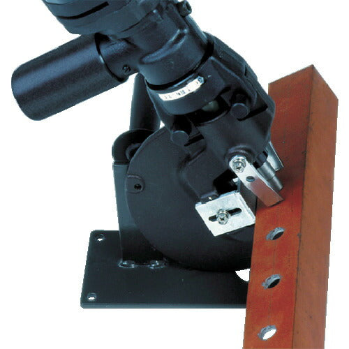 育良 アングルコンポＡＴパンチャ（５０１１４） IS-A14P