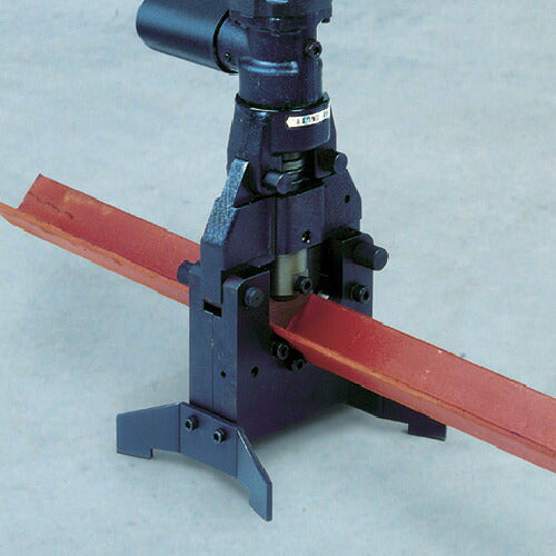 育良 アングルコンポＡＴカッター（５０１１１） IS-A50C