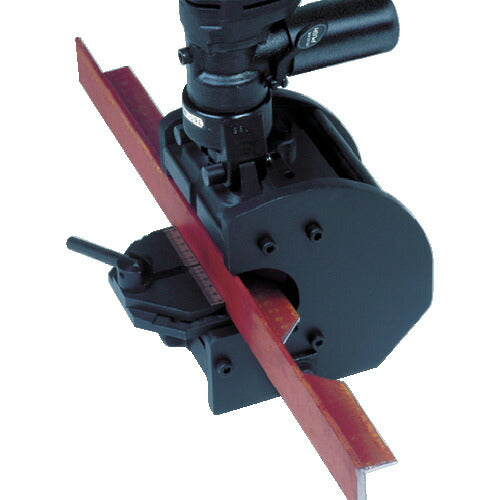 育良 アングルコンポＡＴノッチャー（５０１１２） IS-A50V1