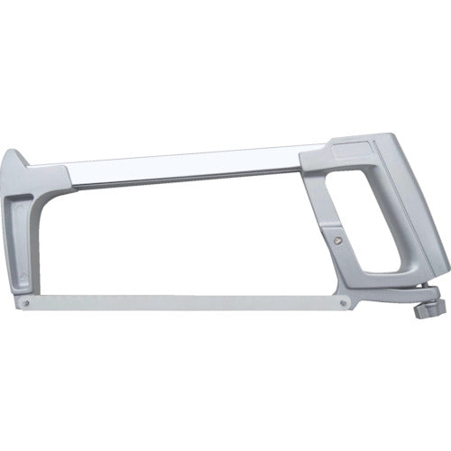 ＴＲＵＳＣＯ ハックソーフレーム ２５０ｍｍ用 HTHSF250