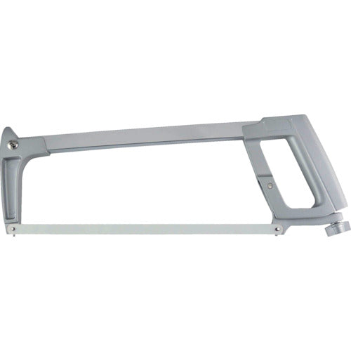 ＴＲＵＳＣＯ ハックソーフレーム ３００ｍｍ用 HTHSF300