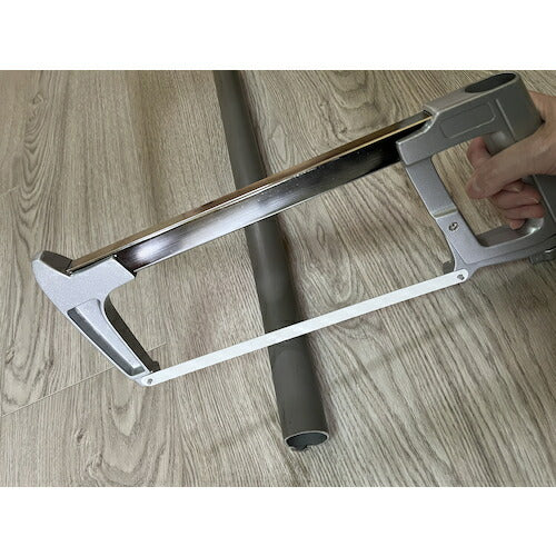 ＴＲＵＳＣＯ ハックソーフレーム ３００ｍｍ用 HTHSF300