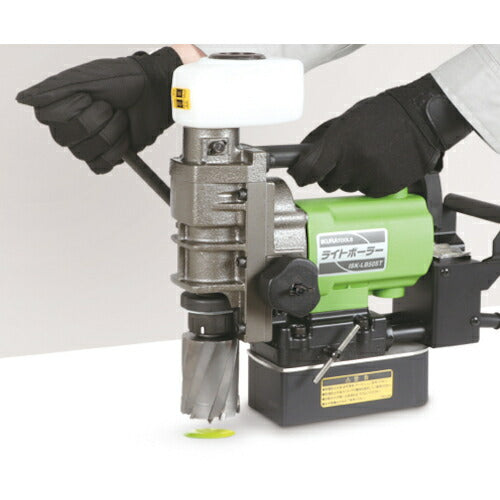 育良 ライトボーラー（５０１６９） ISK-LB30ST