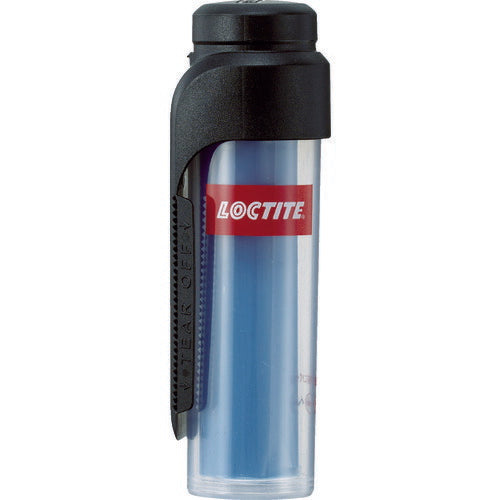 ＬＯＣＴＩＴＥ　多用途補修パテ　２本パック DHP-482