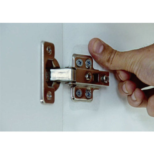 ＬＯＣＴＩＴＥ　多用途補修パテ　２本パック DHP-482