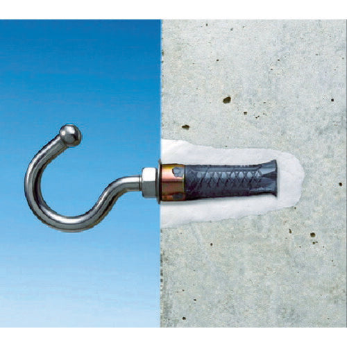 ＬＯＣＴＩＴＥ　多用途補修パテ　２本パック DHP-482