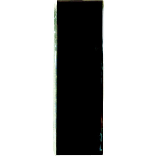 ＬＯＣＴＩＴＥ　シーリングラップ　ブラック　１・２・３（１ｍ） LSW-10B