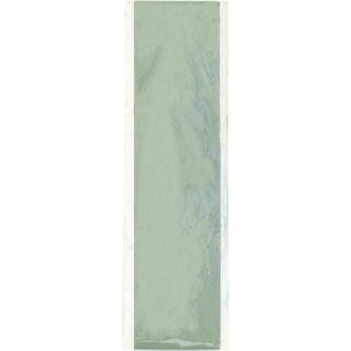ＬＯＣＴＩＴＥ　シーリングラップ　グレー　１・２・３（１ｍ） LSW-10G