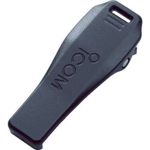 アイコム　ＩＣ－４３１０用ベルトクリップ MB-127