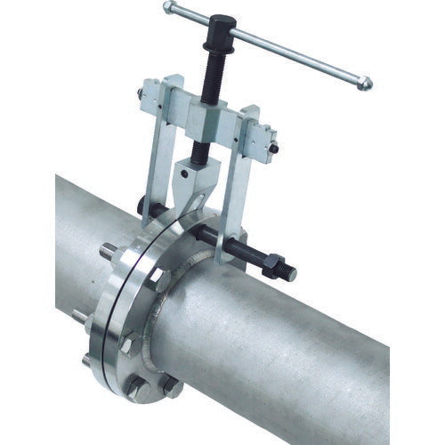 育良 フランジセパレーター（３００２２） IS-FS1320