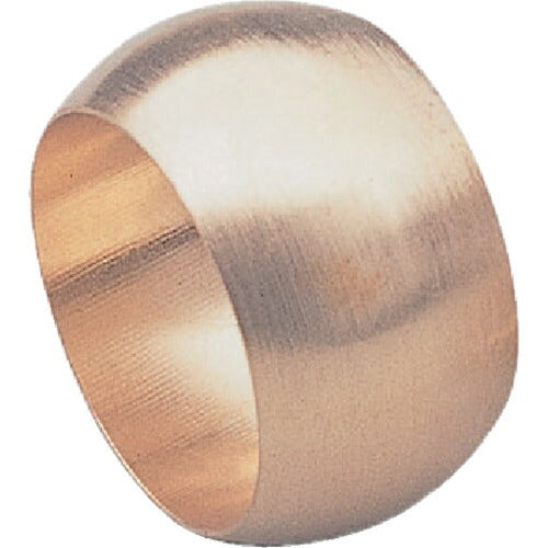 ＡＳＯＨ　リング玉　Φ６．３５ RB-1022