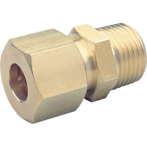 ＡＳＯＨ　リングジョイント　ＰＴ１／２ＸΦ１２．７ RS-1404