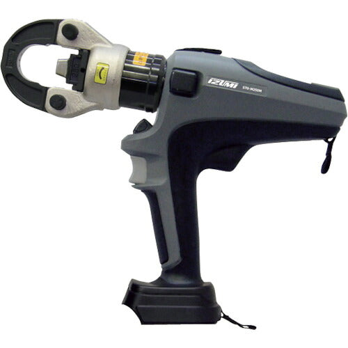 【納期都度見積】 泉 充電式多機能工具（充電器バッテリ無し） S7G-M250M-BCNS