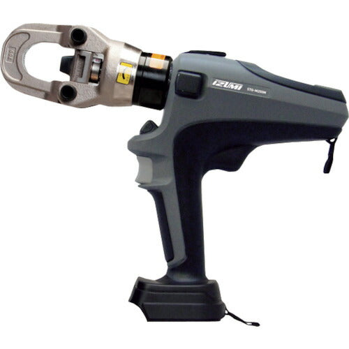 【納期都度見積】 泉 充電式多機能工具（充電器バッテリ無し） S7G-M200M-BCNS