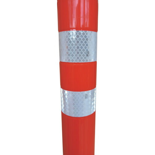 サンセルフ　ソフトコーンＭ７６０コンクリートアンカーセット SC-M760CO