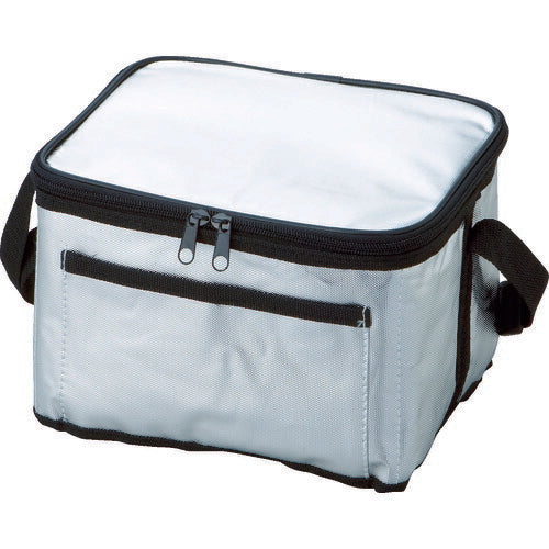 ＴＲＵＳＣＯ　ソフトクーラーＢＯＸ　５Ｌ TSCLB-5