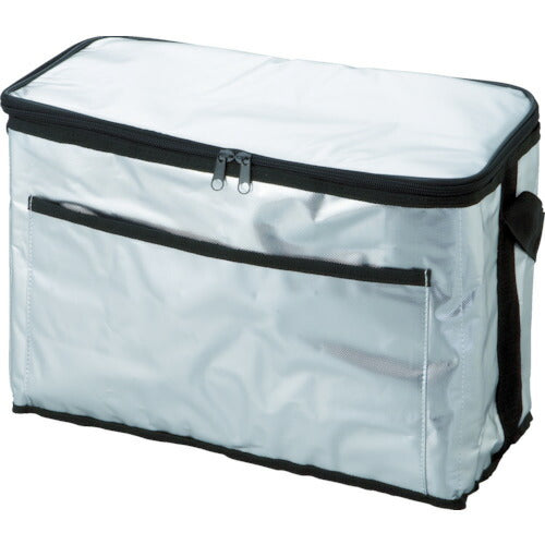ＴＲＵＳＣＯ　ソフトクーラーＢＯＸ　１５Ｌ TSCLB-15