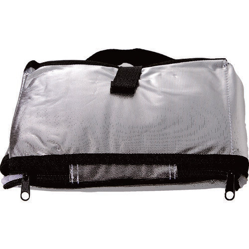 ＴＲＵＳＣＯ　ソフトクーラーＢＯＸ　２０Ｌ TSCLB-20