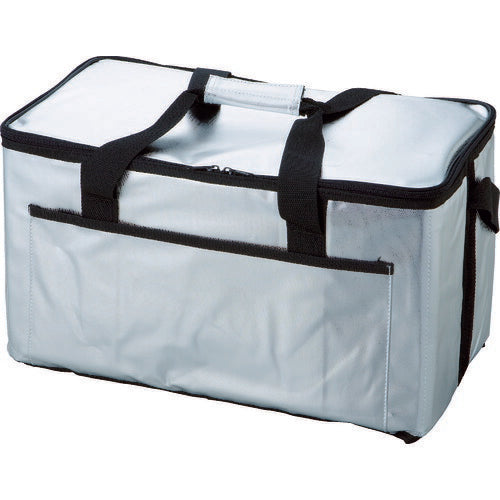 ＴＲＵＳＣＯ　ソフトクーラーＢＯＸ　３０Ｌ TSCLB-30