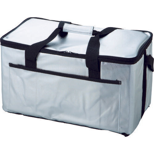 ＴＲＵＳＣＯ ソフトクーラーＢＯＸ ３０Ｌ TSCLB-30