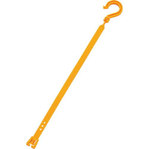 ＴＲＵＳＣＯ マルチフック ４００ｍｍ BH-400A