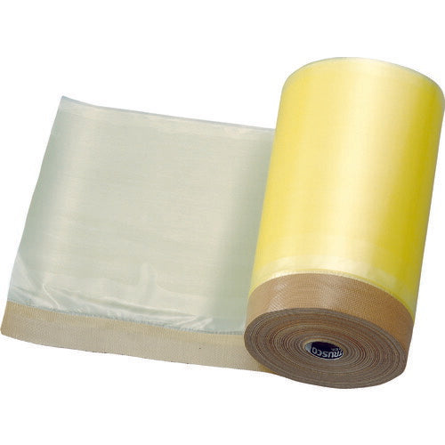 ＴＲＵＳＣＯ ノンスリップマスカー ５５０Ｘ２０ｍ TNSM-550