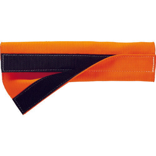 ＴＲＵＳＣＯ マジックテープ［［（Ｒ）］］付コーナーパット幅２５・３５ｍｍ兼用 MCP-25