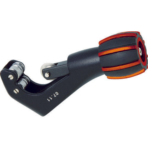 ＴＲＵＳＣＯ チューブカッター （３～３２ｍｍ） GFC-111N