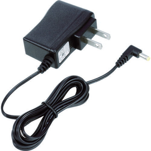ＫＥＮＷＯＯＤ　ＡＣアダプター UBC-7SL