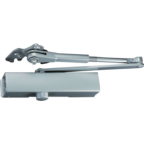 ＲＹＯＢＩ　取替用ドアクローザ　パラレル型 S-202P