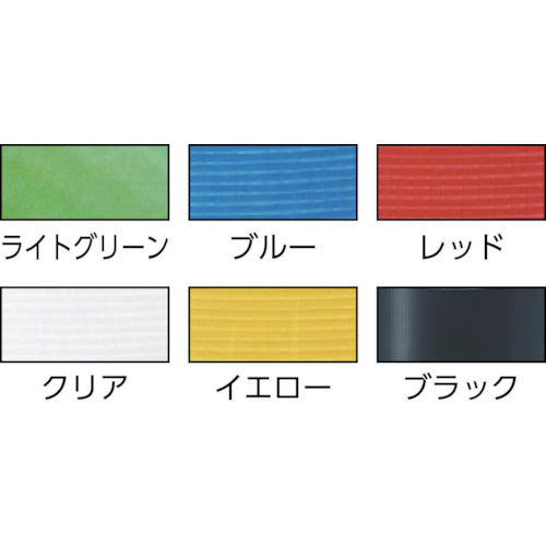 ＴＥＲＡＯＫＡ　Ｐ－カットテープ　ＮＯ．４１４０　若葉　５０ｍｍ×２５ｍ 4140 LGR-50X25