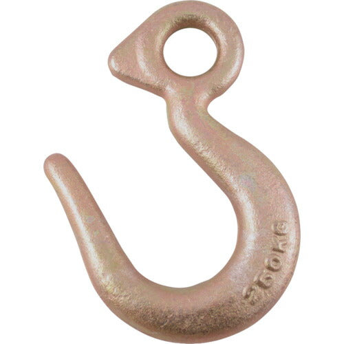 ＨＨＨ アイフックラッチ無し ２５０ｋｇ EX0.25